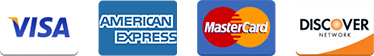 Uipro Mart