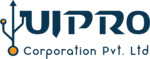 Uipro Mart